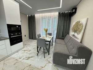 3-к квартира, вторичка, 77м2, 12/19 этаж