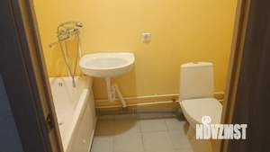 Студия квартира, вторичка, 26м2, 16/18 этаж