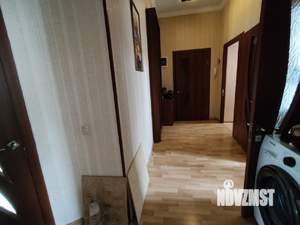 3-к квартира, вторичка, 67м2, 2/3 этаж
