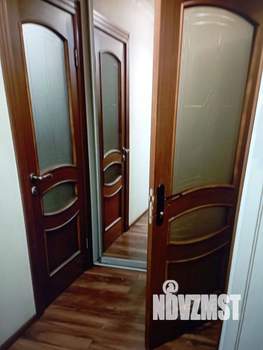 3-к квартира, вторичка, 65м2, 2/9 этаж