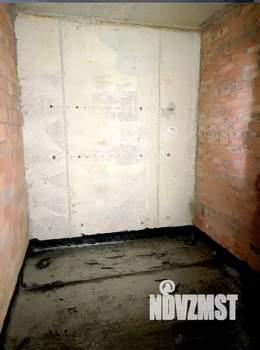 2-к квартира, вторичка, 67м2, 17/18 этаж