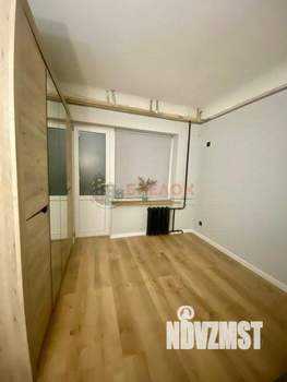 1-к квартира, вторичка, 30м2, 2/5 этаж