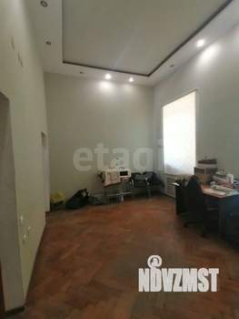 2-к квартира, вторичка, 40м2, 2/3 этаж