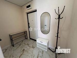 1-к квартира, вторичка, 36м2, 6/10 этаж