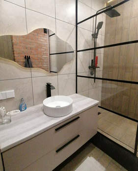 Студия квартира, вторичка, 29м2, 22/24 этаж