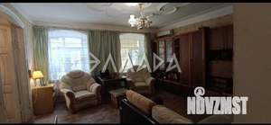 5-к квартира, вторичка, 111м2, 1/2 этаж