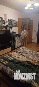 3-к квартира, вторичка, 67м2, 1/9 этаж