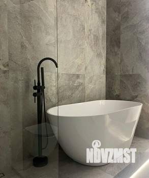 1-к квартира, вторичка, 44м2, 10/14 этаж