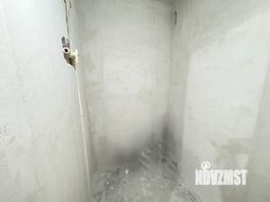 2-к квартира, вторичка, 44м2, 2/5 этаж
