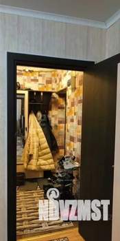2-к квартира, вторичка, 40м2, 2/2 этаж