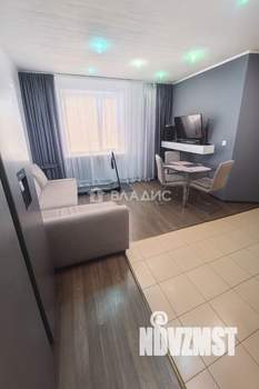 2-к квартира, вторичка, 72м2, 8/16 этаж