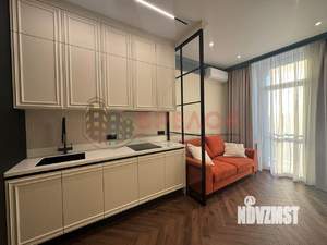 2-к квартира, вторичка, 47м2, 5/9 этаж