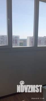 3-к квартира, вторичка, 83м2, 15/19 этаж