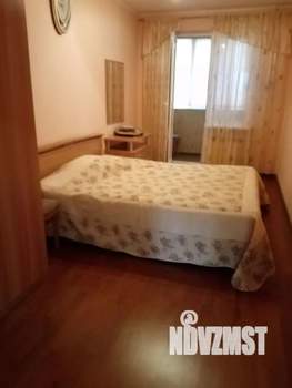 3-к квартира, вторичка, 65м2, 8/9 этаж