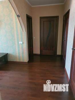 3-к квартира, вторичка, 70м2, 7/7 этаж