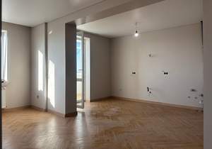 3-к квартира, вторичка, 78м2, 21/24 этаж