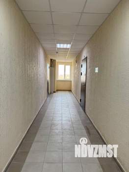 2-к квартира, вторичка, 54м2, 17/19 этаж