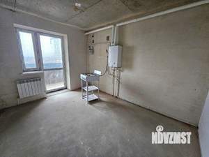 2-к квартира, вторичка, 70м2, 3/6 этаж