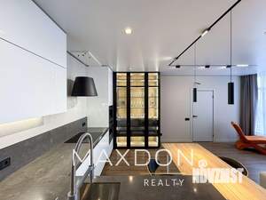 3-к квартира, вторичка, 80м2, 24/24 этаж