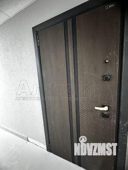 2-к квартира, вторичка, 50м2, 19/25 этаж