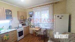 1-к квартира, вторичка, 38м2, 5/10 этаж