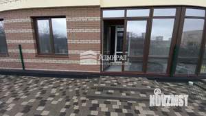 2-к квартира, вторичка, 48м2, 2/12 этаж