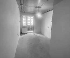 1-к квартира, вторичка, 48м2, 8/24 этаж