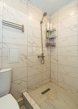 Студия квартира, вторичка, 18м2, 5/5 этаж