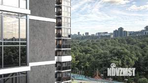 Фото квартиры на продажу (4)