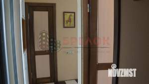 2-к квартира, вторичка, 52м2, 2/9 этаж