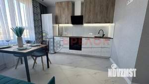 2-к квартира, вторичка, 40м2, 12/12 этаж