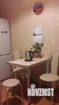 1-к квартира, вторичка, 40м2, 2/3 этаж