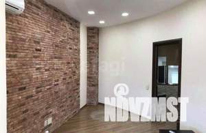 5-к квартира, вторичка, 186м2, 2/10 этаж