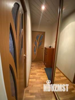 2-к квартира, вторичка, 49м2, 3/9 этаж