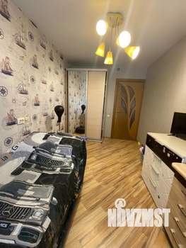 2-к квартира, вторичка, 49м2, 3/9 этаж