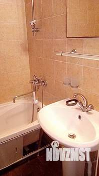 2-к квартира, вторичка, 46м2, 3/9 этаж