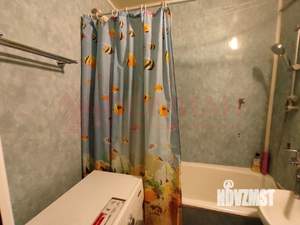 2-к квартира, вторичка, 54м2, 8/9 этаж