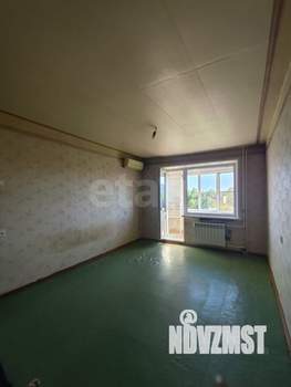 2-к квартира, вторичка, 54м2, 8/10 этаж