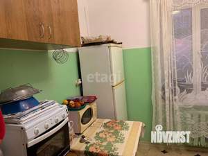 3-к квартира, вторичка, 105м2, 1/2 этаж