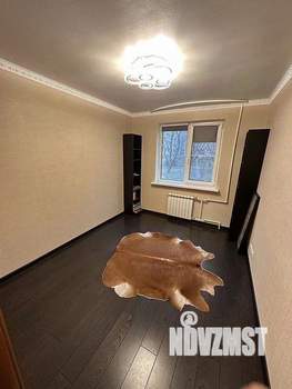 3-к квартира, вторичка, 65м2, 2/9 этаж