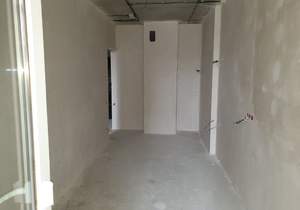 1-к квартира, вторичка, 42м2, 5/24 этаж