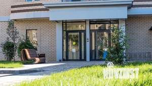 3-к квартира, вторичка, 71м2, 2/25 этаж