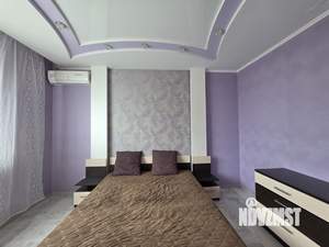 2-к квартира, вторичка, 54м2, 7/10 этаж