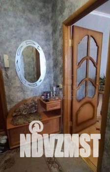 1-к квартира, вторичка, 38м2, 9/9 этаж