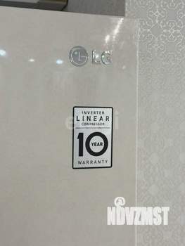 3-к квартира, вторичка, 100м2, 20/25 этаж