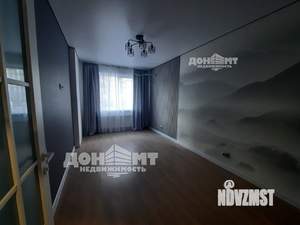 2-к квартира, вторичка, 56м2, 2/25 этаж