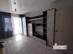 2-к квартира, вторичка, 70м2, 17/18 этаж