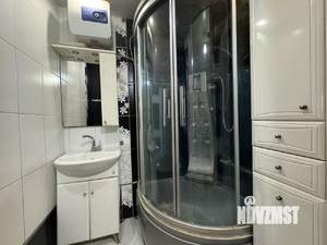 3-к квартира, вторичка, 60м2, 2/6 этаж