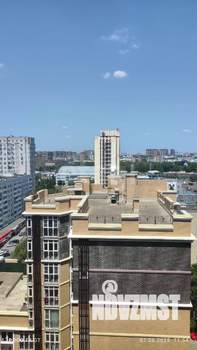 3-к квартира, вторичка, 94м2, 15/15 этаж