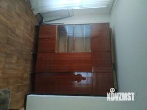 1-к квартира, вторичка, 33м2, 4/5 этаж